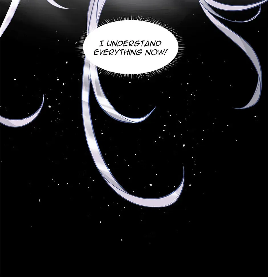 I Became The Sacrificial Princess Chapter 188 – Page 44