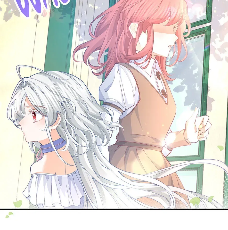 I Became The Sacrificial Princess Chapter 188 – Page 52