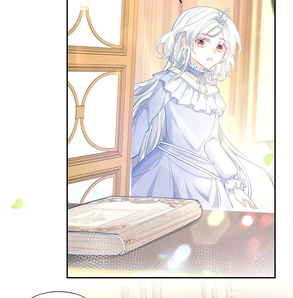 I Became The Sacrificial Princess Chapter 188 – Page 55