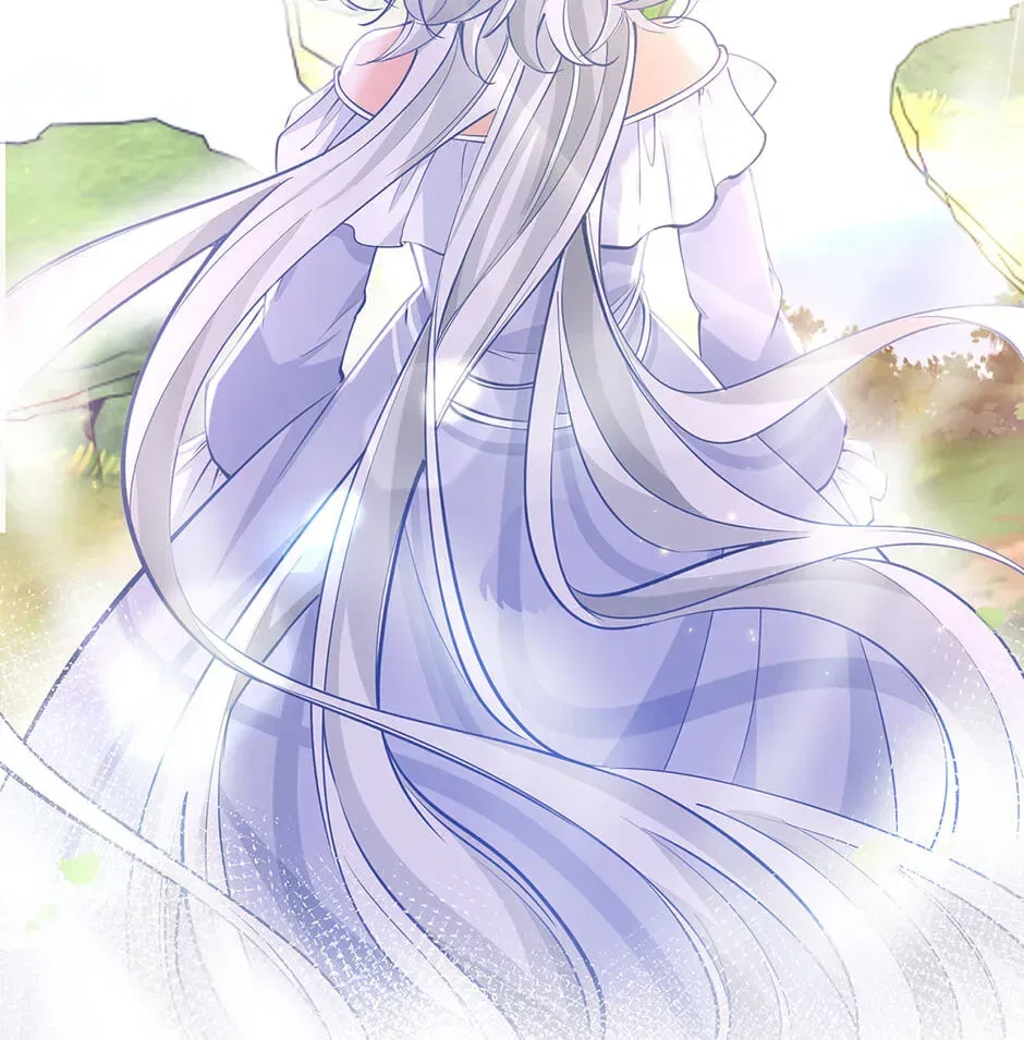 I Became The Sacrificial Princess Chapter 188 – Page 60