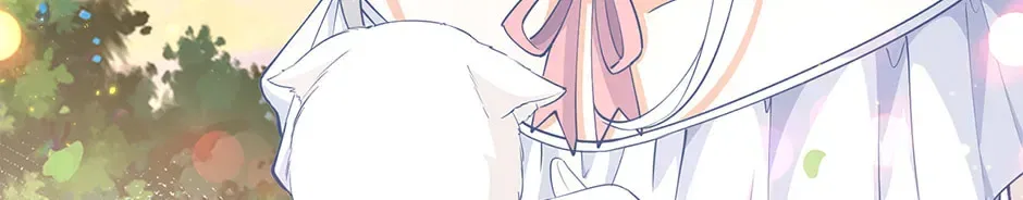 I Became The Sacrificial Princess Chapter 188 – Page 68