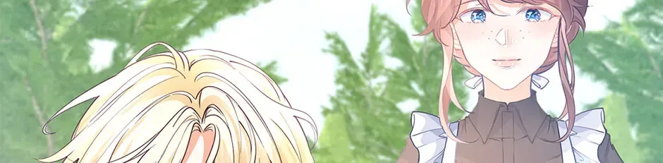I Became The Sacrificial Princess Chapter 187 – Page 12