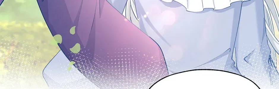 I Became The Sacrificial Princess Chapter 187 – Page 38