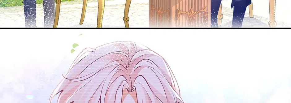 I Became The Sacrificial Princess Chapter 187 – Page 62