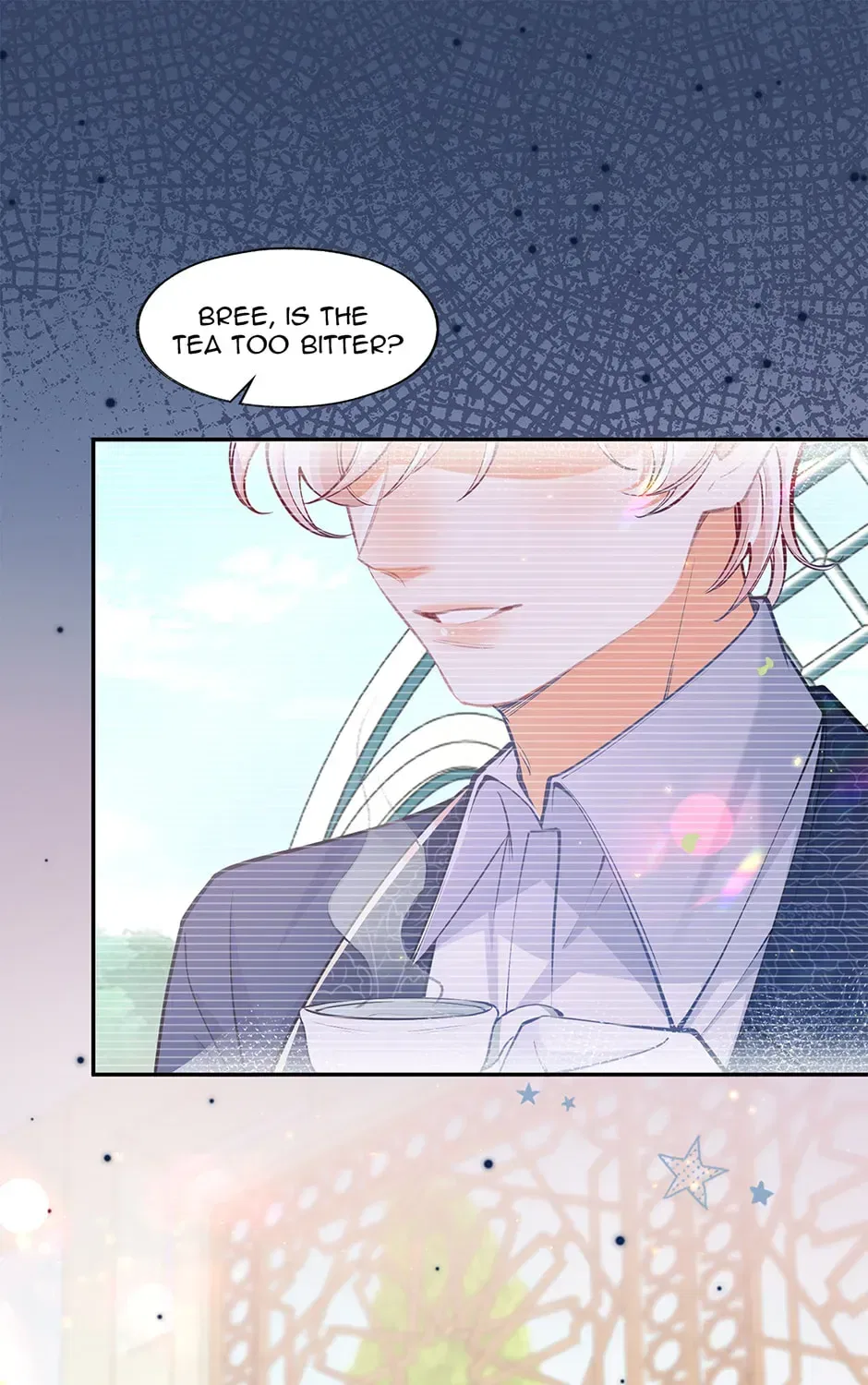 I Became The Sacrificial Princess Chapter 187 – Page 65