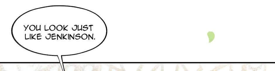 I Became The Sacrificial Princess Chapter 187 – Page 68