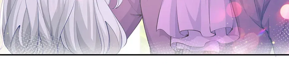 I Became The Sacrificial Princess Chapter 187 – Page 72