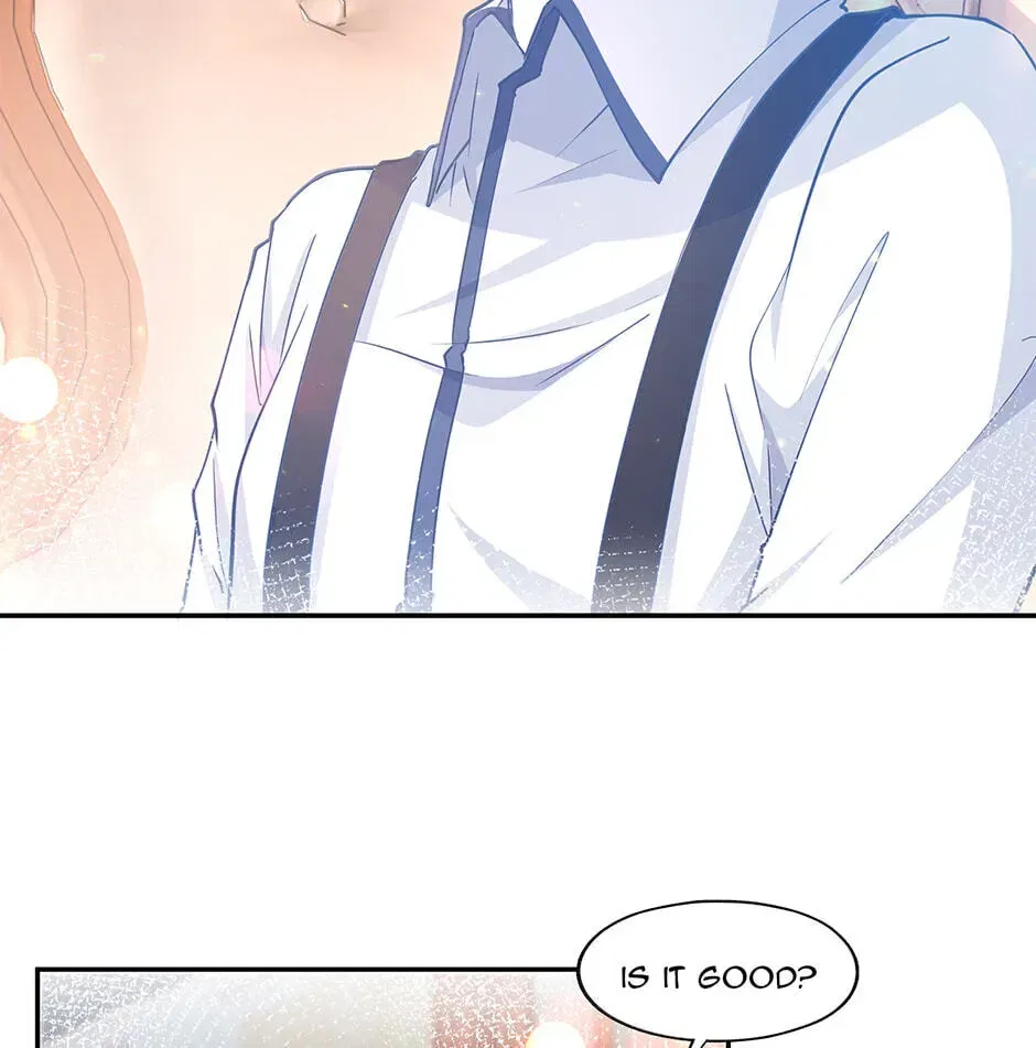 I Became The Sacrificial Princess Chapter 186 – Page 12