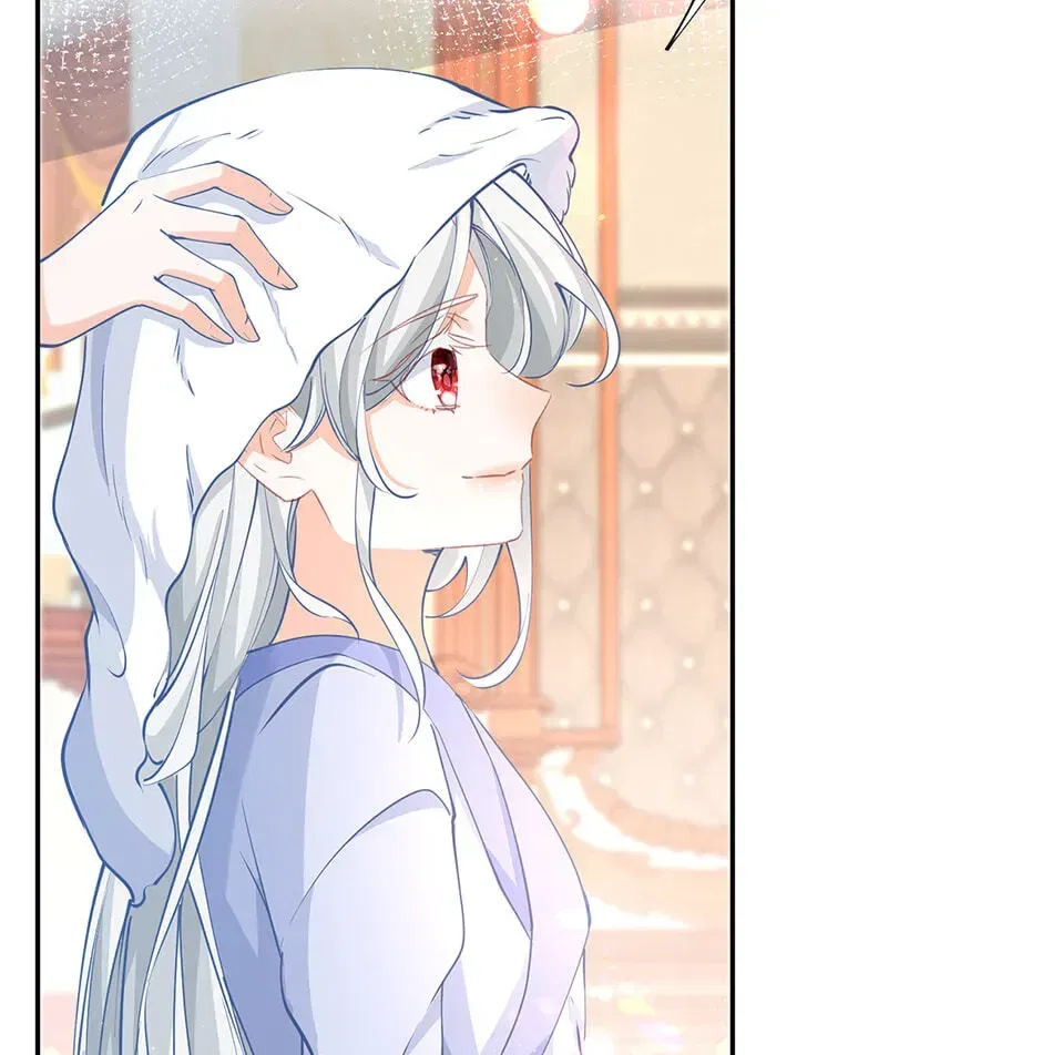I Became The Sacrificial Princess Chapter 186 – Page 13