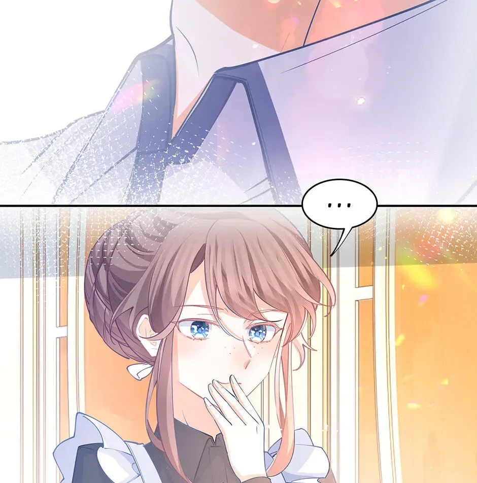 I Became The Sacrificial Princess Chapter 186 – Page 30