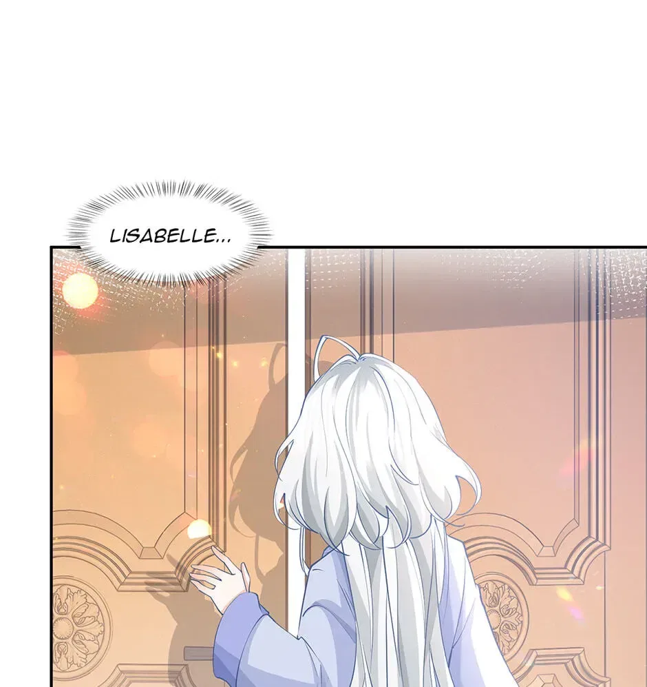 I Became The Sacrificial Princess Chapter 186 – Page 39