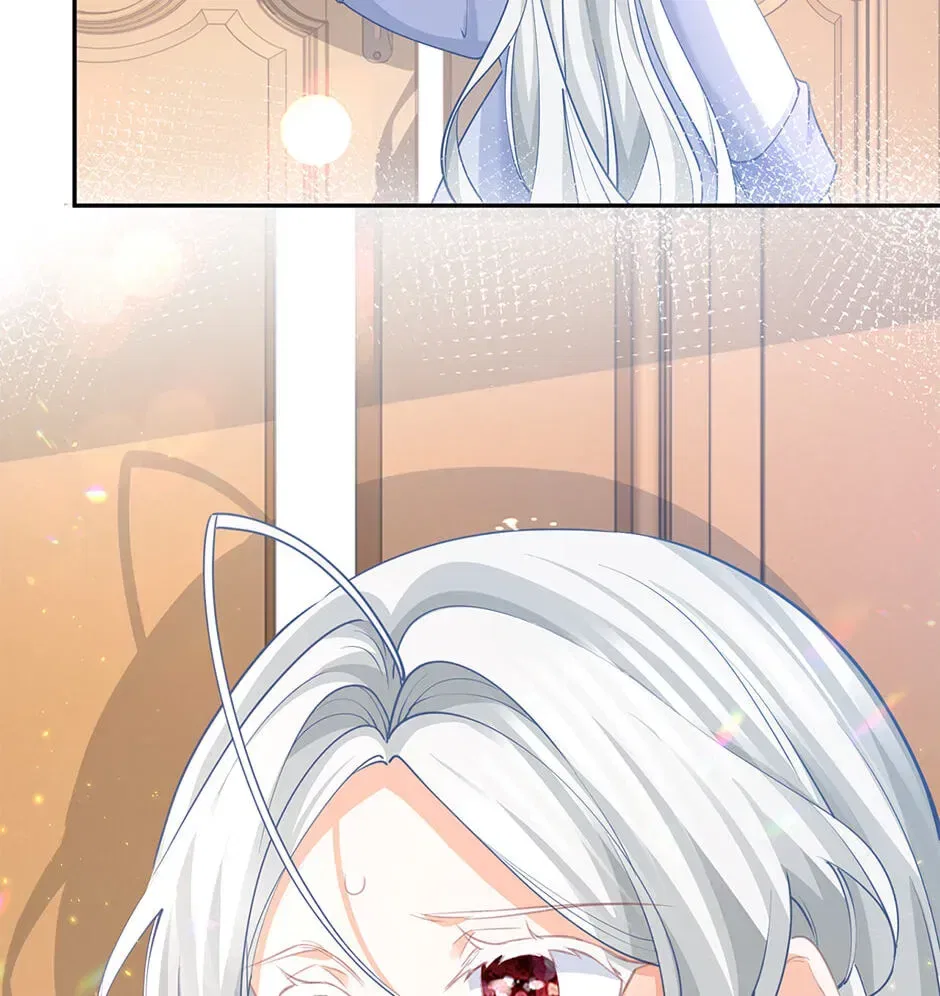 I Became The Sacrificial Princess Chapter 186 – Page 40