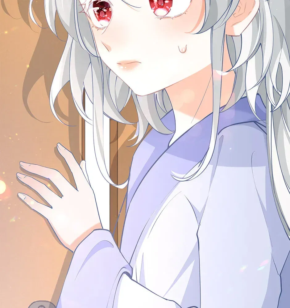 I Became The Sacrificial Princess Chapter 186 – Page 41