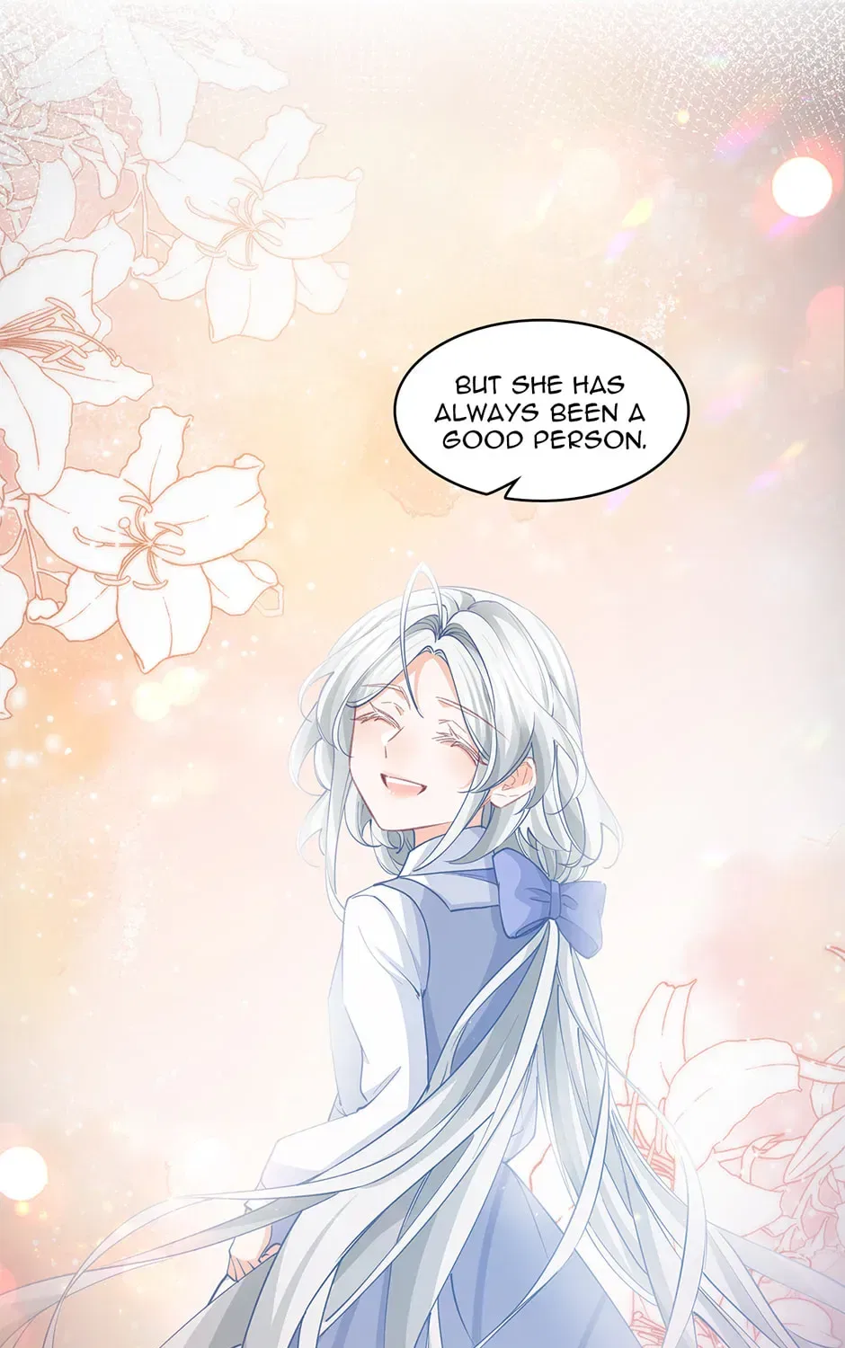 I Became The Sacrificial Princess Chapter 186 – Page 51