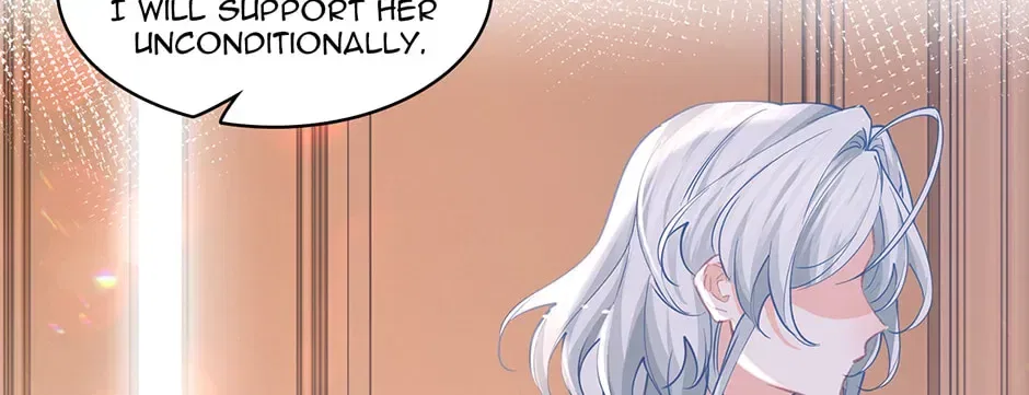 I Became The Sacrificial Princess Chapter 186 – Page 56
