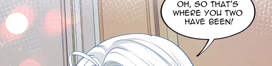 I Became The Sacrificial Princess Chapter 186 – Page 60