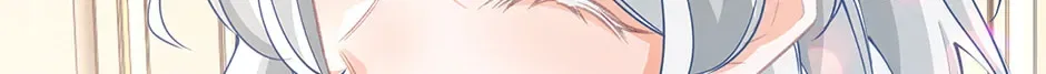 I Became The Sacrificial Princess Chapter 186 – Page 70