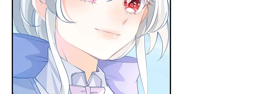I Became The Sacrificial Princess Chapter 185 – Page 12