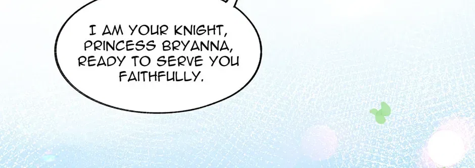 I Became The Sacrificial Princess Chapter 185 – Page 14