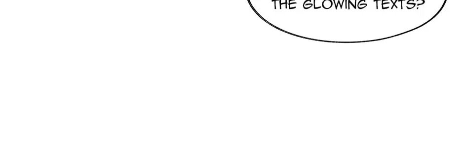 I Became The Sacrificial Princess Chapter 185 – Page 16