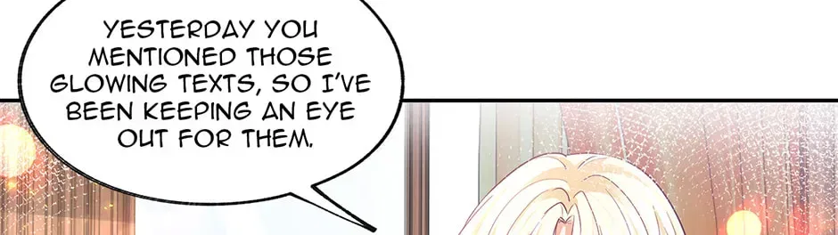 I Became The Sacrificial Princess Chapter 185 – Page 26