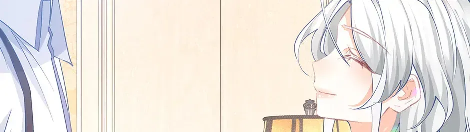 I Became The Sacrificial Princess Chapter 185 – Page 28