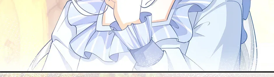 I Became The Sacrificial Princess Chapter 185 – Page 30