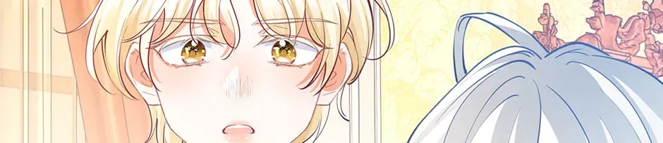 I Became The Sacrificial Princess Chapter 185 – Page 36