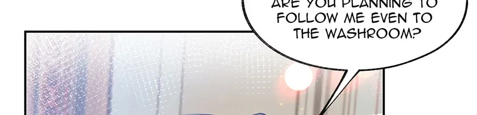 I Became The Sacrificial Princess Chapter 185 – Page 42