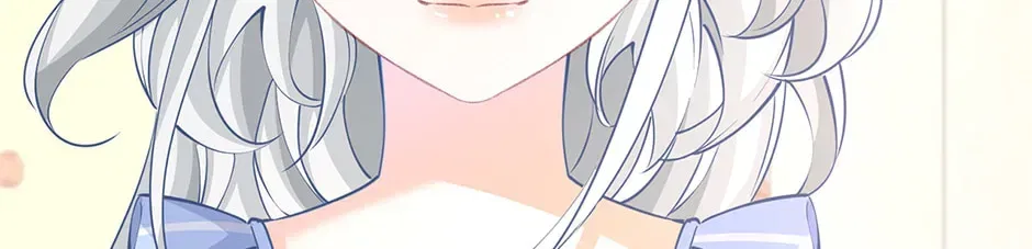 I Became The Sacrificial Princess Chapter 185 – Page 46