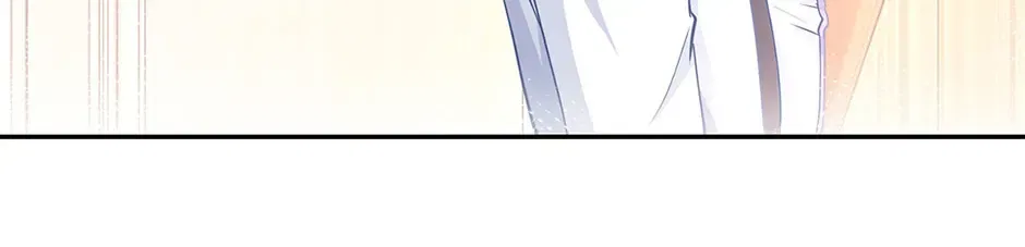 I Became The Sacrificial Princess Chapter 185 – Page 48