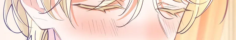 I Became The Sacrificial Princess Chapter 185 – Page 52