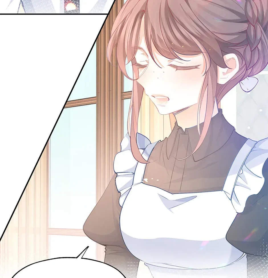 I Became The Sacrificial Princess Chapter 185 – Page 62