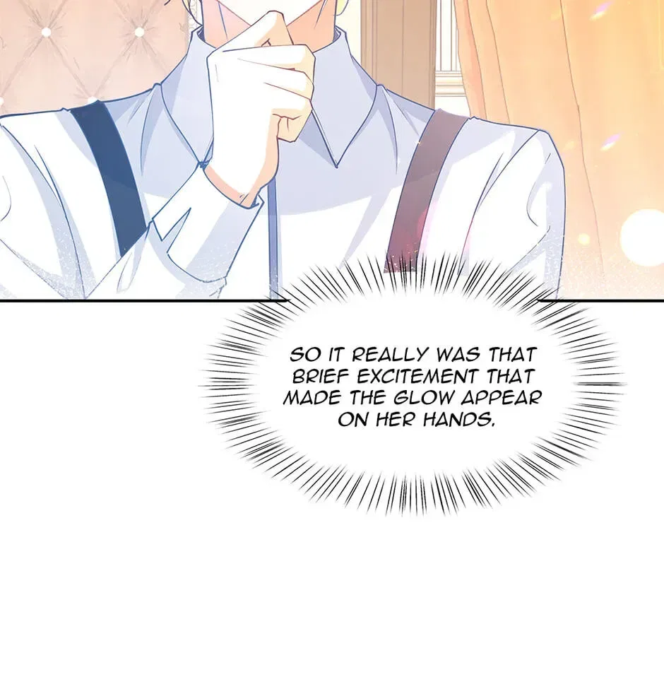 I Became The Sacrificial Princess Chapter 185 – Page 64
