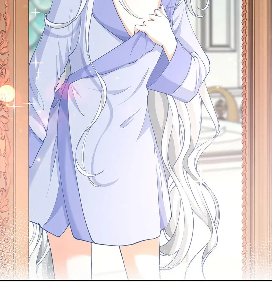 I Became The Sacrificial Princess Chapter 185 – Page 66