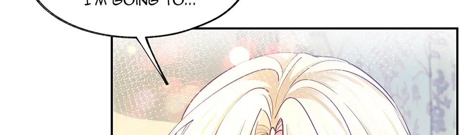 I Became The Sacrificial Princess Chapter 184 – Page 18