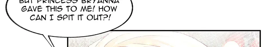 I Became The Sacrificial Princess Chapter 184 – Page 26