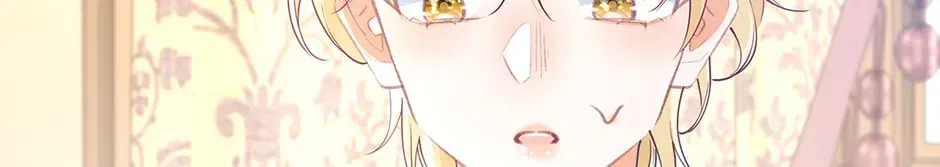 I Became The Sacrificial Princess Chapter 184 – Page 30