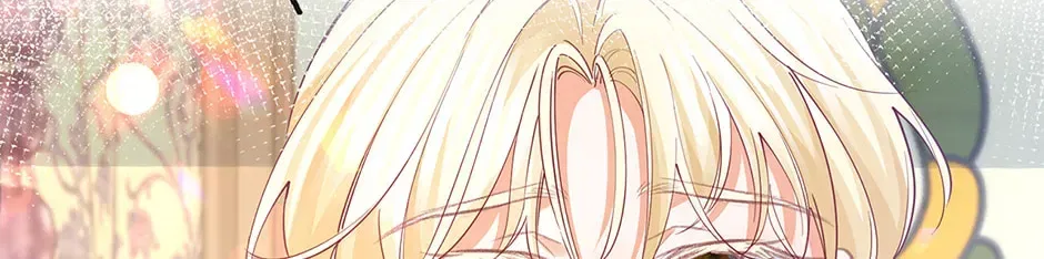 I Became The Sacrificial Princess Chapter 184 – Page 36