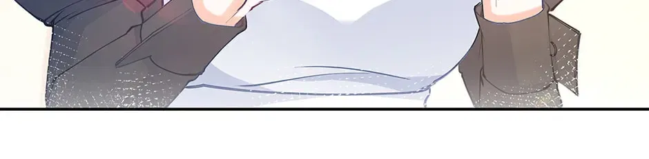 I Became The Sacrificial Princess Chapter 184 – Page 40