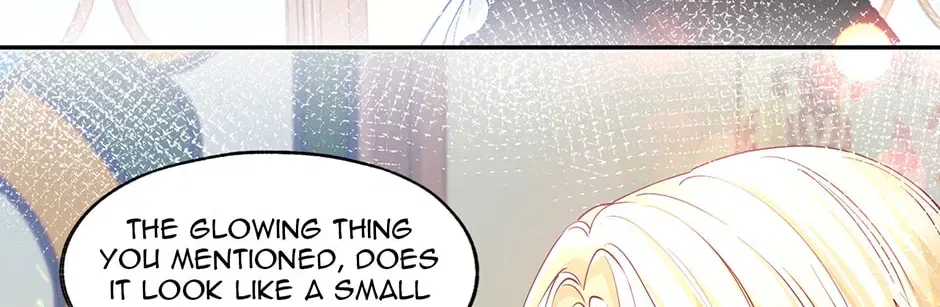 I Became The Sacrificial Princess Chapter 184 – Page 46