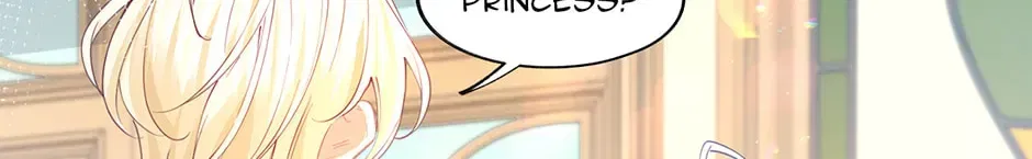 I Became The Sacrificial Princess Chapter 184 – Page 52