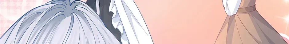 I Became The Sacrificial Princess Chapter 184 – Page 54