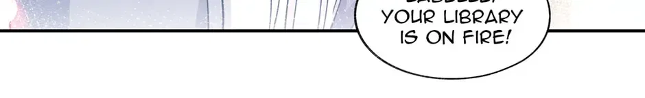 I Became The Sacrificial Princess Chapter 184 – Page 56