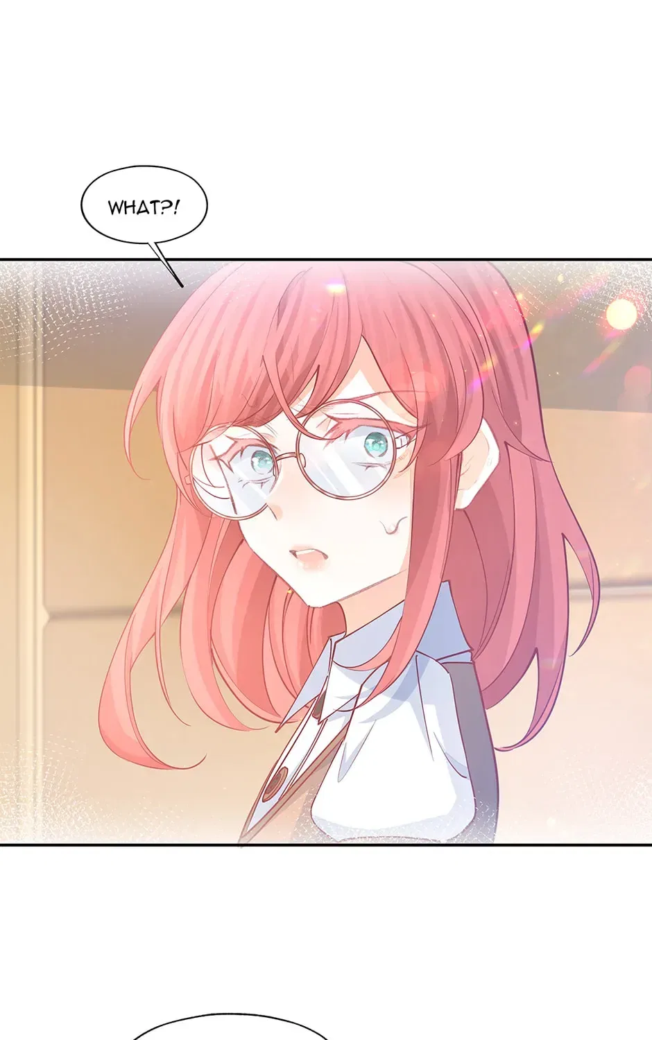 I Became The Sacrificial Princess Chapter 184 – Page 57