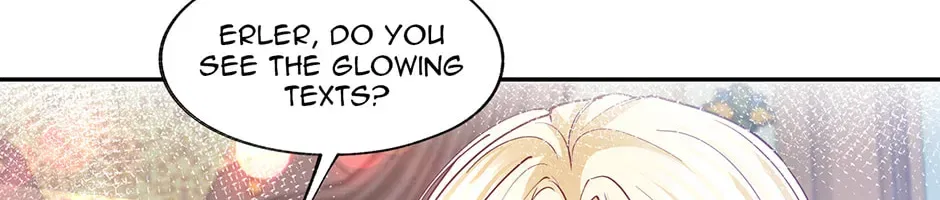 I Became The Sacrificial Princess Chapter 184 – Page 58