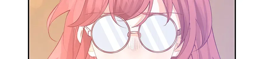 I Became The Sacrificial Princess Chapter 184 – Page 60