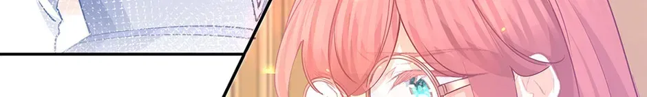 I Became The Sacrificial Princess Chapter 184 – Page 66