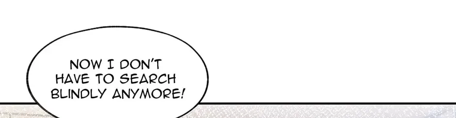 I Became The Sacrificial Princess Chapter 184 – Page 74