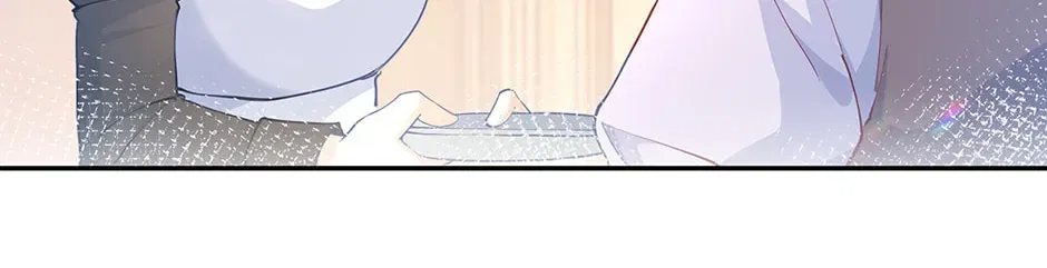 I Became The Sacrificial Princess Chapter 184 – Page 80